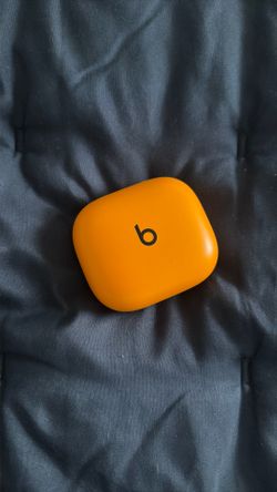 powerbeats pro