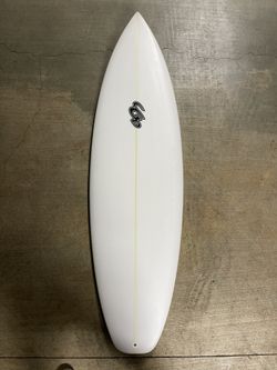 Surfboard - Brand new Never