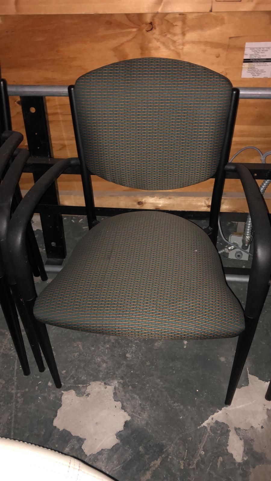 Furniture in good condition for minimal $