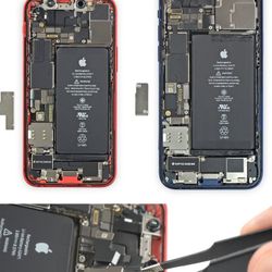 📸 iPhone Camera Repair – Starts at $28.99! 🔧