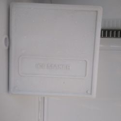 Sub Zero Refrigerator