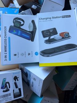 phone chargers(brand new)