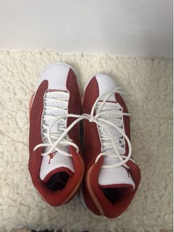 Air Jordan