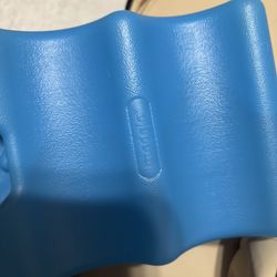 Medela Bottle Ice Pack And Insulated Bag