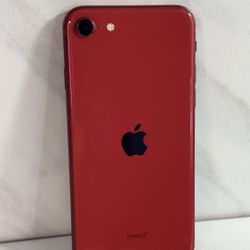 iPhone SE 