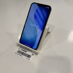 iPhone 13 128GB Black • Clean IMEI • Unlocked • Excellent Condition