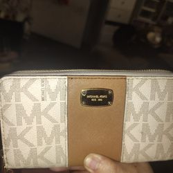 Mk Wallet 