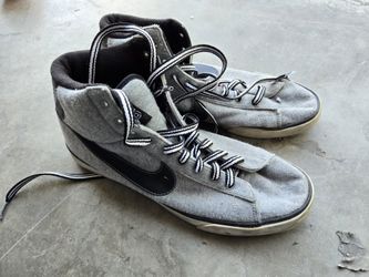 Nike Size 10.5