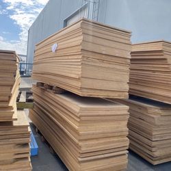 Plywood Sheets  Particle boards   FREE  FREE FREE