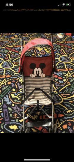 Baby stroller & walker & rocker