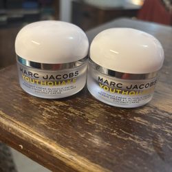 Marc Jacob’s Youthquake 