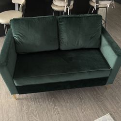 Loveseat