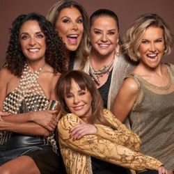 Pandora Y Flans Mas Inesperado