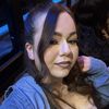 Mariah Alcala