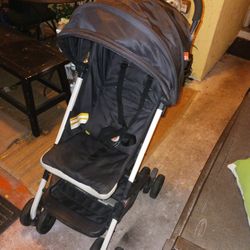 Lite Weight Stroller Indant To Toddlers Name Brand 18 Firm Look My Post Tons Item