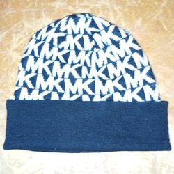 Michael Kors Beanie