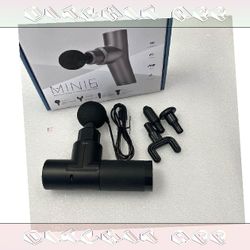 process money Heavy-Duty Tissue Massage Tool - Muscle Recovery