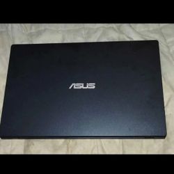 ASUS Laptop 