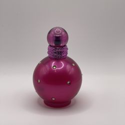 Britney Spears Fantasy Perfume 50ml ( No Box ) 