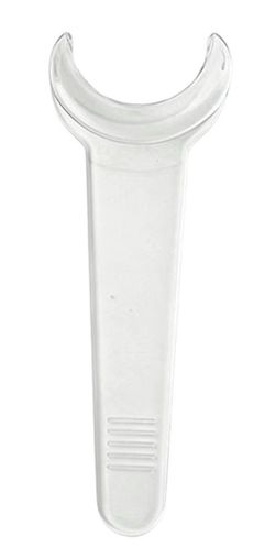 Pet toothbrush tool