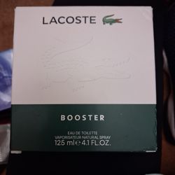Brand New Burberry Lacoste And Nautica And Hugo