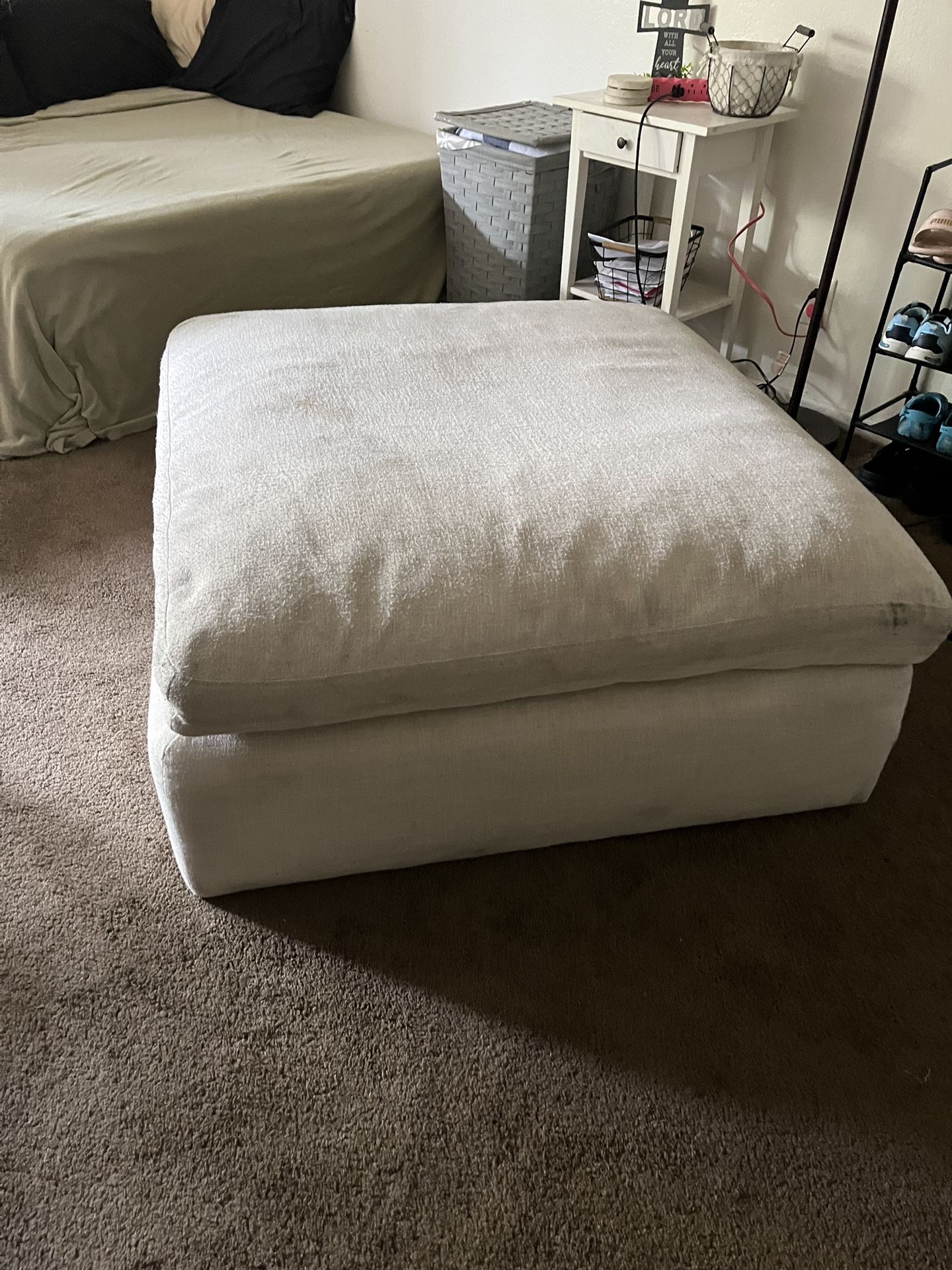 Ottoman