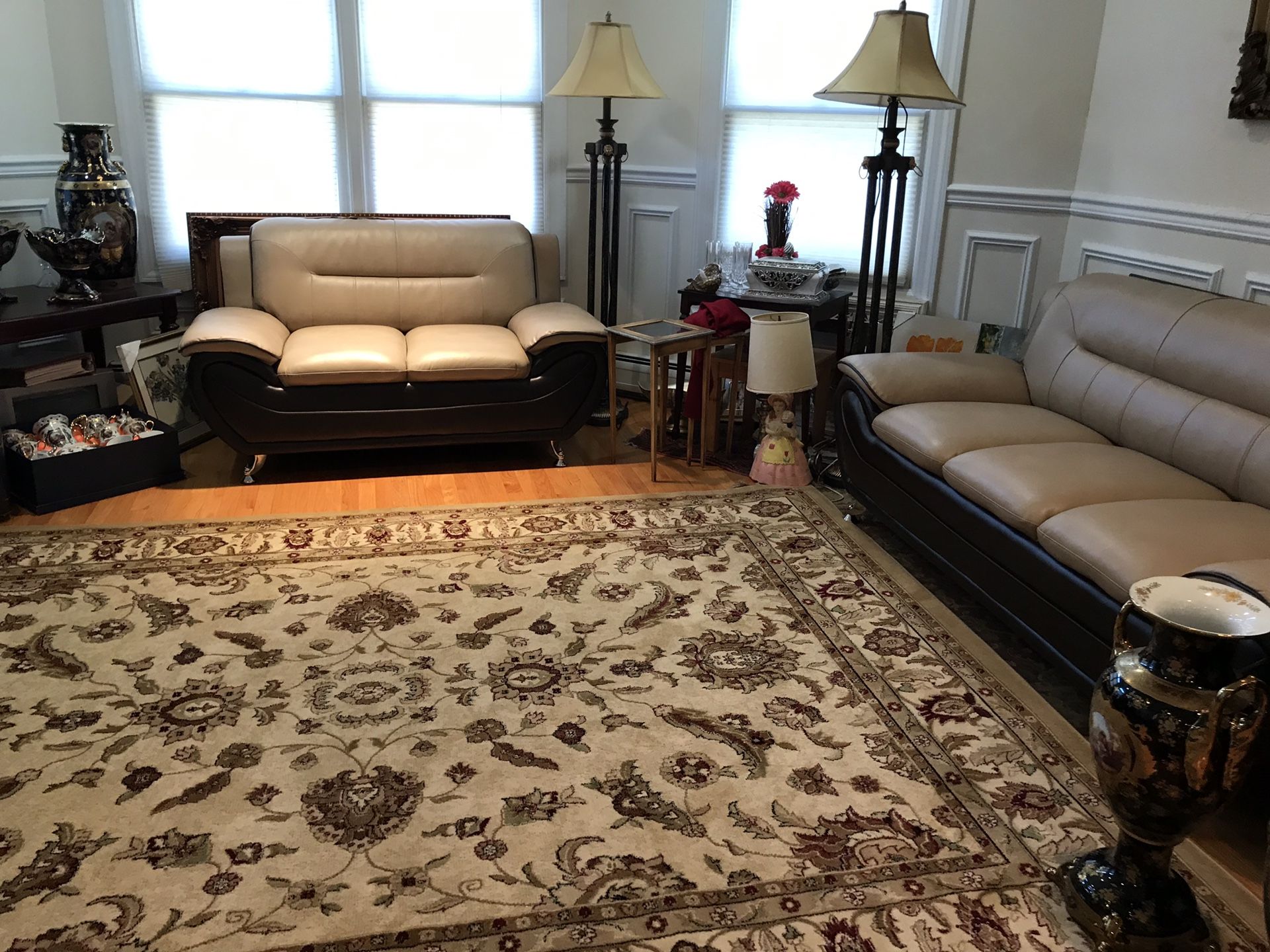 Launch home everything must go {contact info removed} from 100 and up