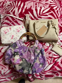Purse