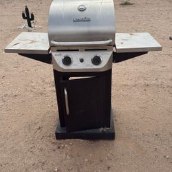 Grill 
