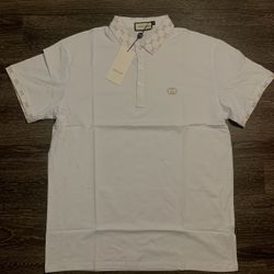 SHIRT GG