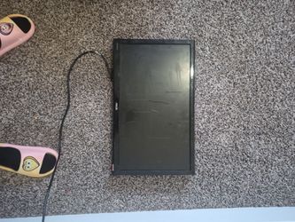 Asus monitor