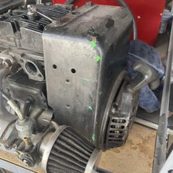 Minibike Engine Don’t Know The Cc price is not firm