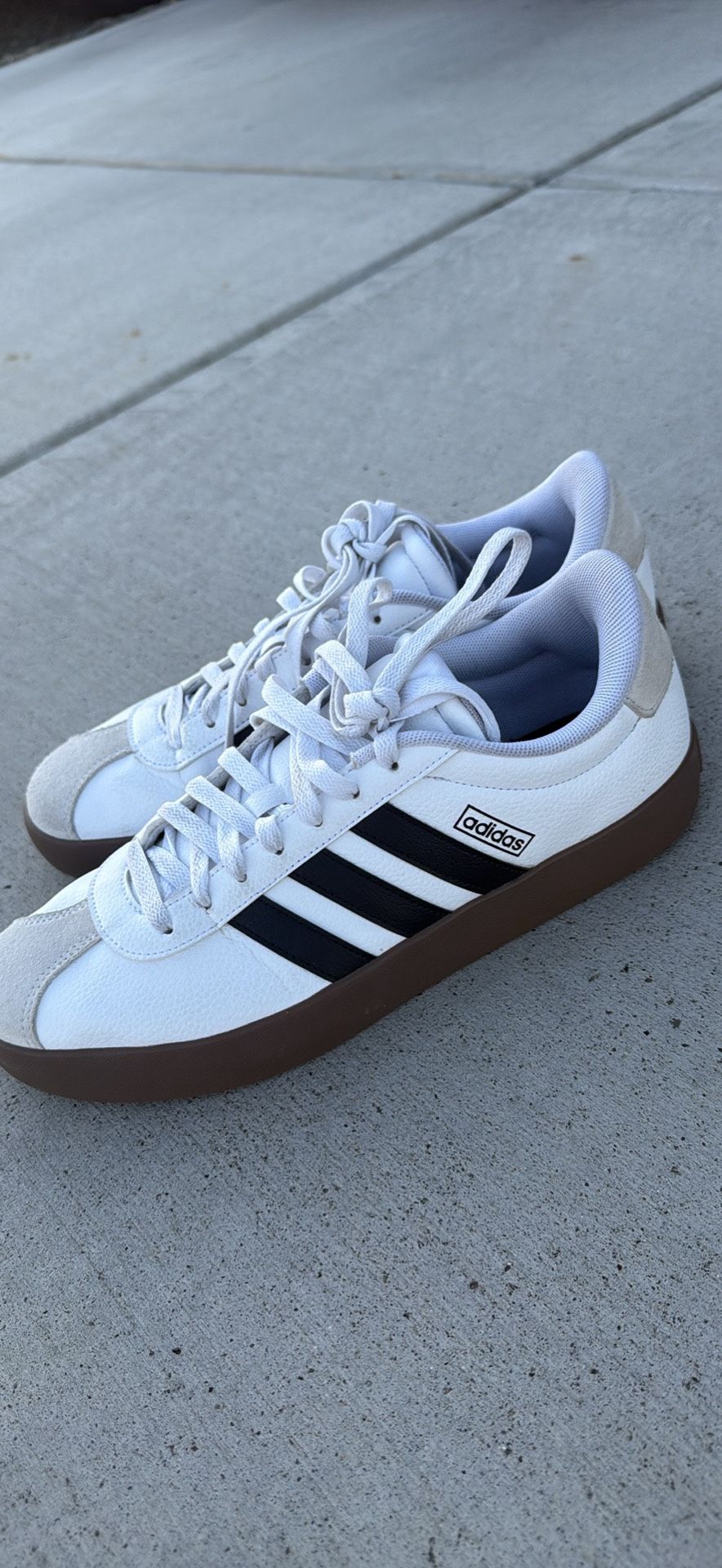Adidas Shoes