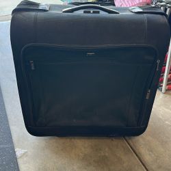 Victorinox Suit case 