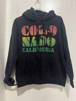 Women’s Hoodie Sweatshirt