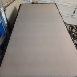 Twin Box Spring 