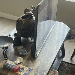 Marble Tables 