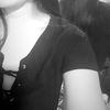 Mady 
