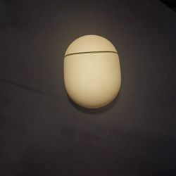 Google Pixel Buds A Series Charging Case