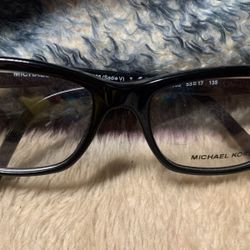 Michael Kors Glasses 