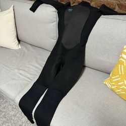 O’Neil Women’s Wetsuit Small