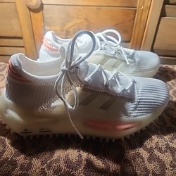 Womens ADIDAS NMD S1 US 7.5