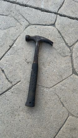 Hammer