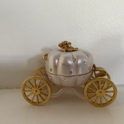 Wedding coin keepsake