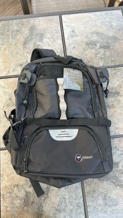 Brand new lacrosse / field hockey backpack