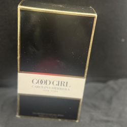 Perfume 