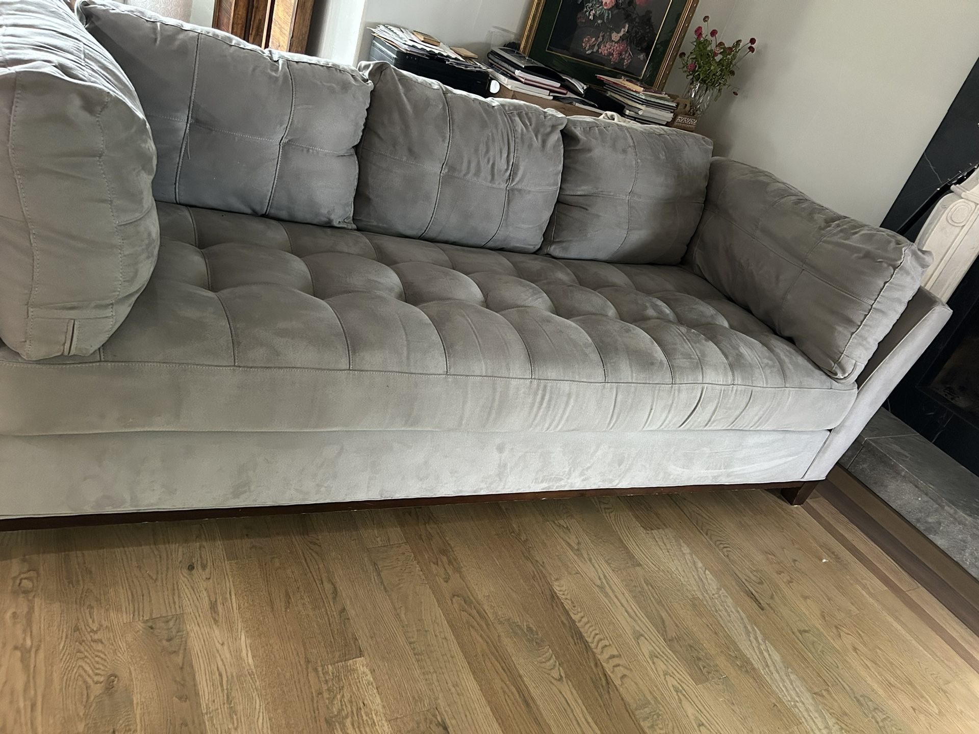 Sofa