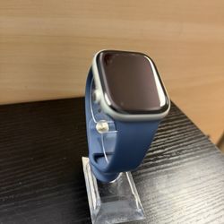 Apple Watch Series 10 46mm