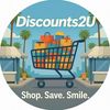 Discounts2U