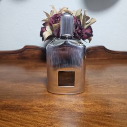 Tom Ford Grey Vetiver Parfum 3.4 Oz